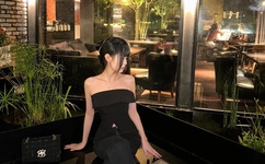 91香蕉视频免费